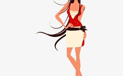 99精品无人区乱码在线观看